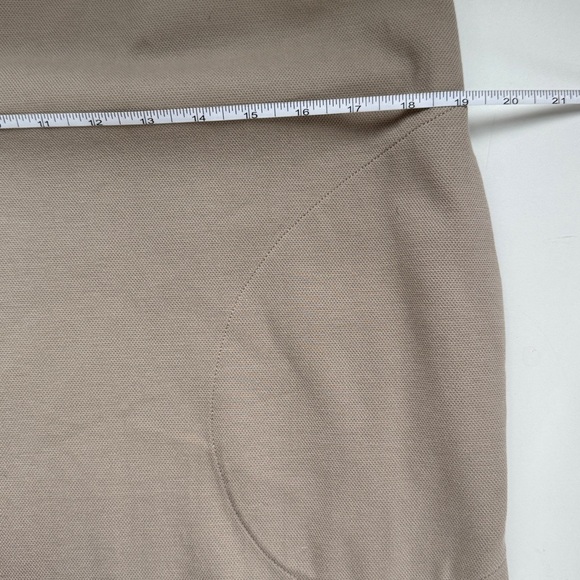 COS Dress Size XS - Picture 8 of 12